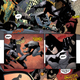 Illustration for article titled Exclusive DC preview: A superpowered Damian Wayne returns to iBatman And Robin/i